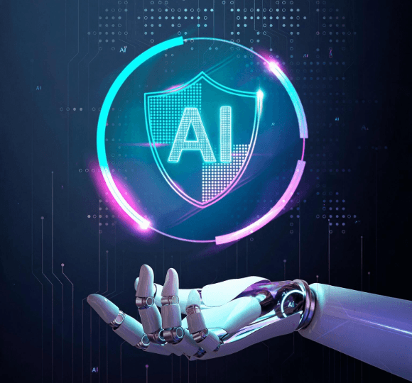 AI Risk Tools
