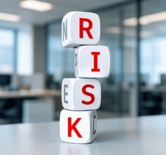 SRT - Sector Risk Tool