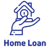 Home-Loan