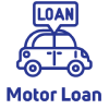 Motor-Loan