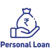 Personal-Loan