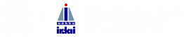 IRDA-Code