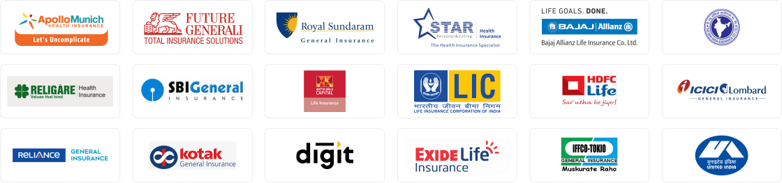 InsurerLogos